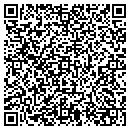 QR code with Lake Side Grill contacts