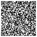 QR code with Spirits West contacts