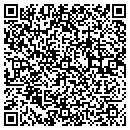 QR code with Spirits Whisper Acres Ltd contacts