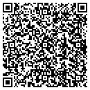 QR code with Level 3 Bar & Grille contacts