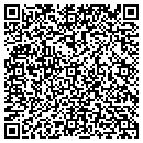 QR code with Mpg Technical Services contacts