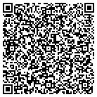 QR code with Sierra Office Solutions contacts