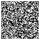 QR code with Teds Tractor Service contacts