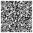 QR code with Brooke R Ligatichi contacts