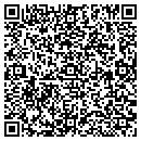 QR code with Oriental Evergreen contacts