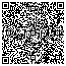 QR code with Maggy's Grill contacts