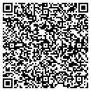 QR code with Wellington Gardens contacts