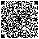 QR code with Soaring Mountain Enterprises contacts