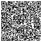 QR code with Naber Technical Enterprises contacts