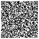 QR code with Solaris Performance Enhancement contacts
