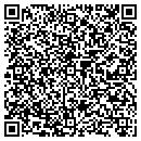 QR code with Goms Taekwondo Center contacts