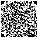 QR code with Solutions View Inc contacts