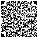QR code with Martin S Grocery Grill contacts