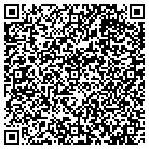 QR code with Circle T Training Stables contacts