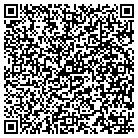QR code with Greater Hartford Aikikai contacts