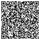 QR code with Mickey Finns Honda contacts