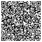 QR code with Star Financial Services Inc contacts