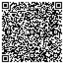QR code with Rainbow Carpets contacts