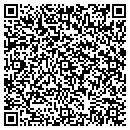 QR code with Dee Bar Farms contacts