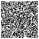 QR code with One Source Staffing & Labor contacts