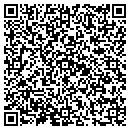 QR code with Bowkay Com LLC contacts