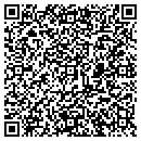 QR code with Double A Stables contacts