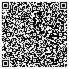 QR code with Health Kick Inspired Fitness contacts