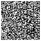 QR code with Optimal Performance Consultants contacts