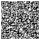QR code with Steven Jimerfield contacts