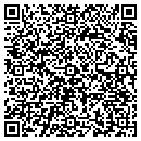 QR code with Double E Stables contacts