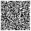 QR code with R And W Flooring contacts