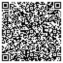 QR code with Steven W Wise contacts