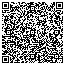 QR code with Stop 24 Liquors contacts