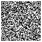 QR code with Parallel Entertainment Inc contacts