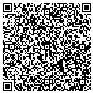 QR code with Stop & Go Food & Liquor Inc contacts