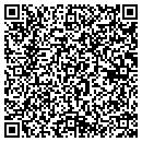QR code with Key Service Systems Inc contacts