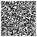 QR code with Hong Kong Studio contacts