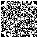 QR code with Fairly Stable LLC contacts