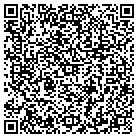 QR code with Mugshots Grill & Bar Dba contacts