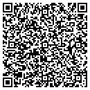 QR code with Party Maker contacts