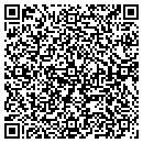 QR code with Stop Light Liquors contacts
