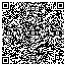 QR code with N'Awlins Grill contacts