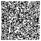 QR code with Ravenna Fire Department Station contacts