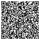 QR code with Stop-N-Go contacts