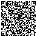 QR code with Century 21 contacts