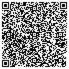 QR code with Farnam Training Stables contacts