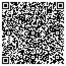 QR code with Passion In Action Enterpr contacts