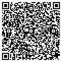 QR code with Adeco contacts