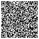 QR code with Pathway Staffing Inc contacts