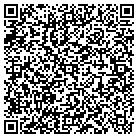 QR code with Red Carpet Janitorial Service contacts